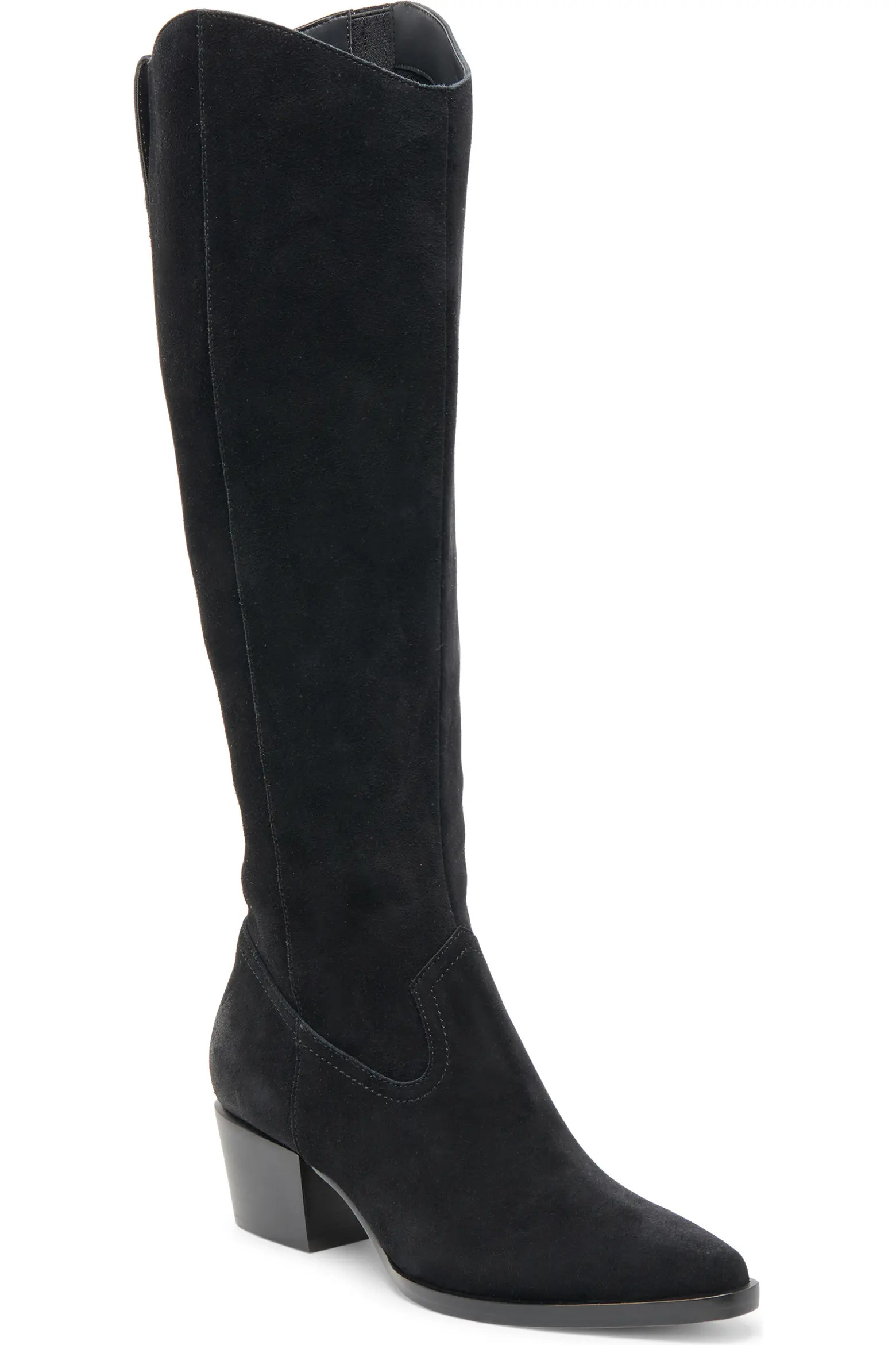 Virona Water Resistant Boot (Women) | Nordstromrack | Nordstrom Rack