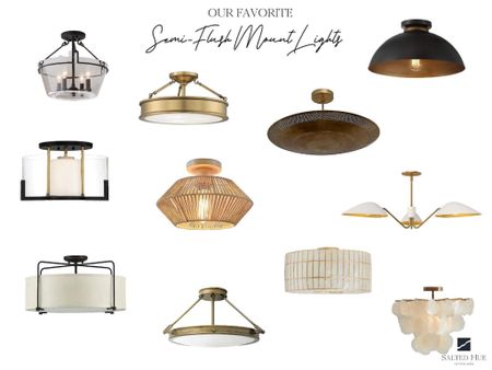 ceiling lights 

#LTKhome #LTKbeauty #LTKstyletip