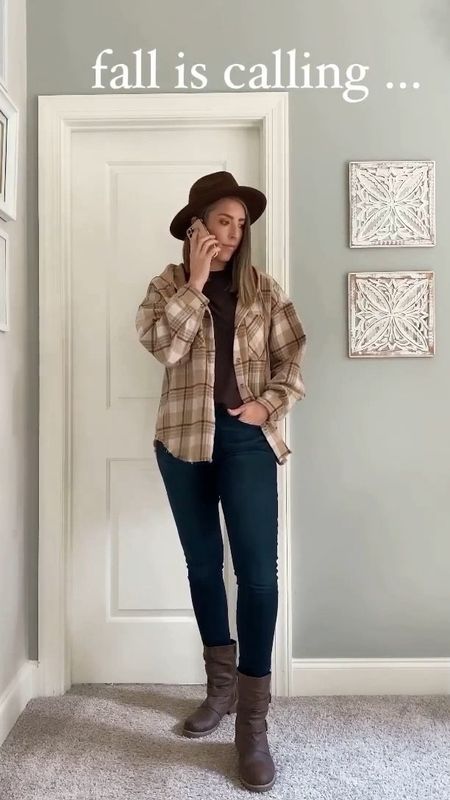 Fall is calling and I am here for it! Check out some of these cute fall and winter tall women fashion looks. Etsy Fashion | Lee Jeans | Skinny Jeans | Brown Fedora Hat | Sweatshirt | Old Navy High Rise Wide Leg Jeans | Wide Leg Denim | Brown Plaid Shacket | Brown Tshirt | LuLuLemon Tshirt | Brown Long Sleeve Body Suit | Athleta Women’s Long Sleeve Top | Green Long Sleeve | White Oversized Sweater | Women’s Wool Coat | Ankle Boots | Calf Height Boots | Brown Boots | Cape Coat | Black Wide Leg Trousers | Black Body Suit Louis Vuitton Purse | Rebekah Minkoff Purse | White Wide Brim Fedora | Tall Women Fashion | Tall Lady Fashion | Tall Girl Fashion | Fashion Over 35 | Mid Rise Cropped Jeans | Old Navy Jeans | Tall Sizes | Plaid Button Down Shirt | Reversible Corduroy Shacket | Adidas Grand Court Sneakers | Boohoo Tall Sizes | Boohoo Coat | Boohoo Jacket | Old Navy Tall Size | Amazon Fashion | Etsy Fashion
