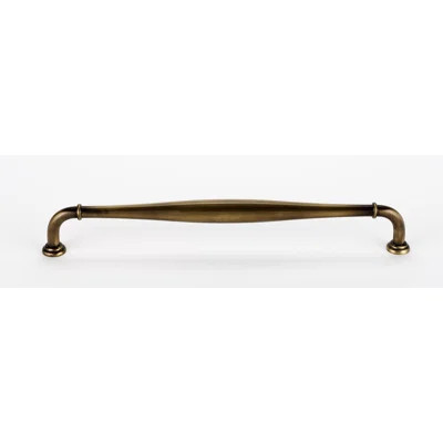 Charlie 8" Center to Center Appliance Pull | Wayfair North America