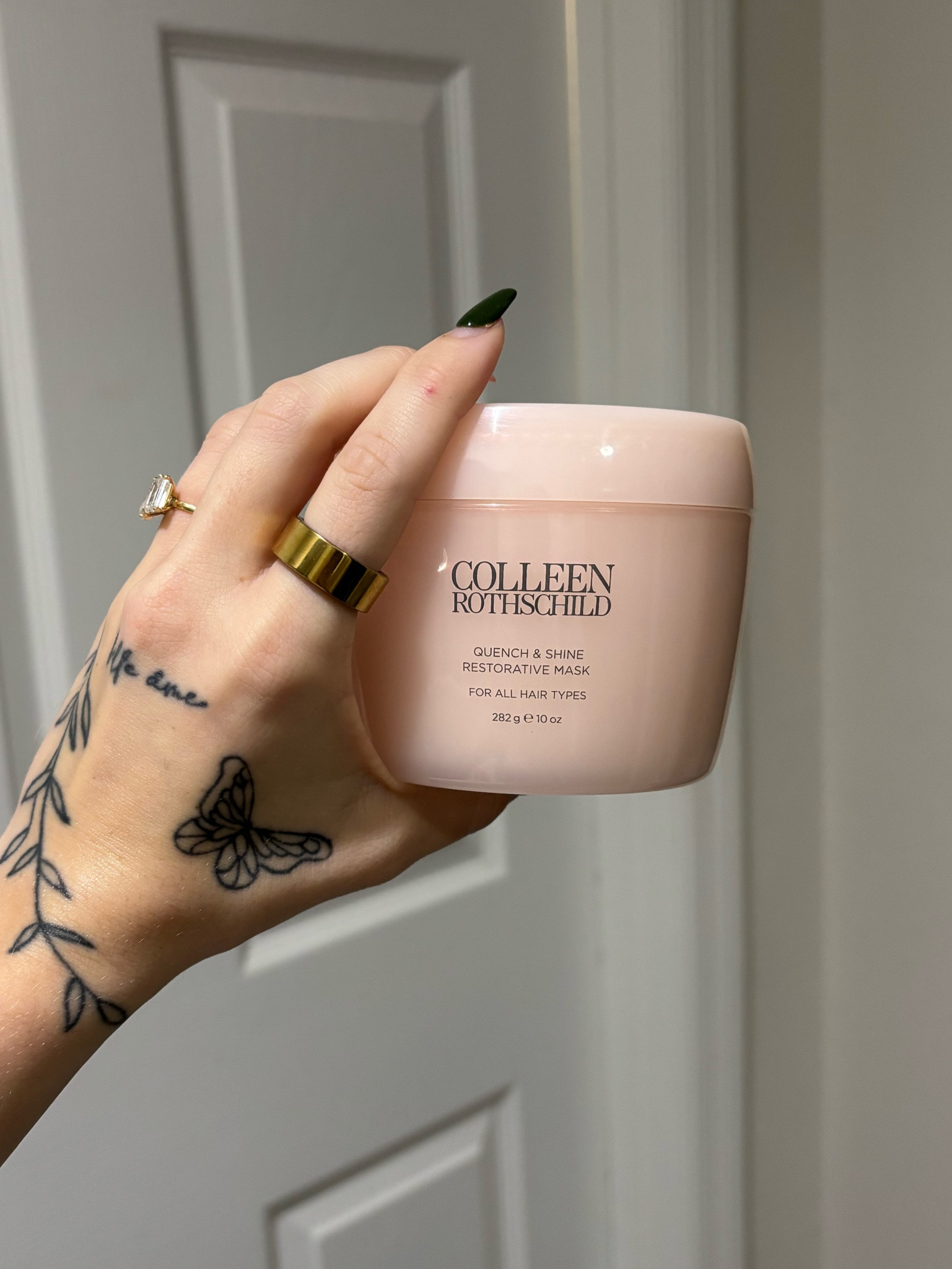 #LTKFindsUnder50 #LTKBeauty #LTKU