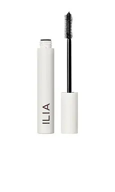 Limitless Lash Mascara
                    
                    ILIA | Revolve Clothing (Global)