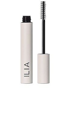 ILIA Limitless Lash Mascara in After Midnight from Revolve.com | Revolve Clothing (Global)