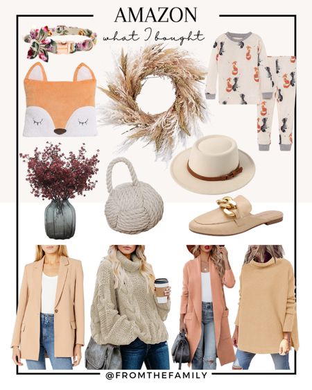 What I've bought from Amazon this past week!

#ltkunder100 #ltkspring #StayHomeWithLTK @liketoknow.it #liketkit #LTKunder50 #LTKstyletip, amazon fashion, amazon outfit, amazon finds, amazon home, amazon favorite, spring outfit

#amazonfashion #amazon #amazonfinds #amazonhaul #amazonfind #amazonprime #prime #amazonmademebuyit #amazonfashionfind #amazonstyle #amazondress #amazondeal, amazon finds, amazon must haves, amazon outfit, amazon outfits, amazon deal, deal of the day, Amazon gift guide, amazon gifts, amazon gift ideas, found on amazon, amazon made me buy it, amazon haul, prime, prime best seller, amazon prime, amazon best sellers, amazon best seller, amazon wardrobe, prime wardrobe
