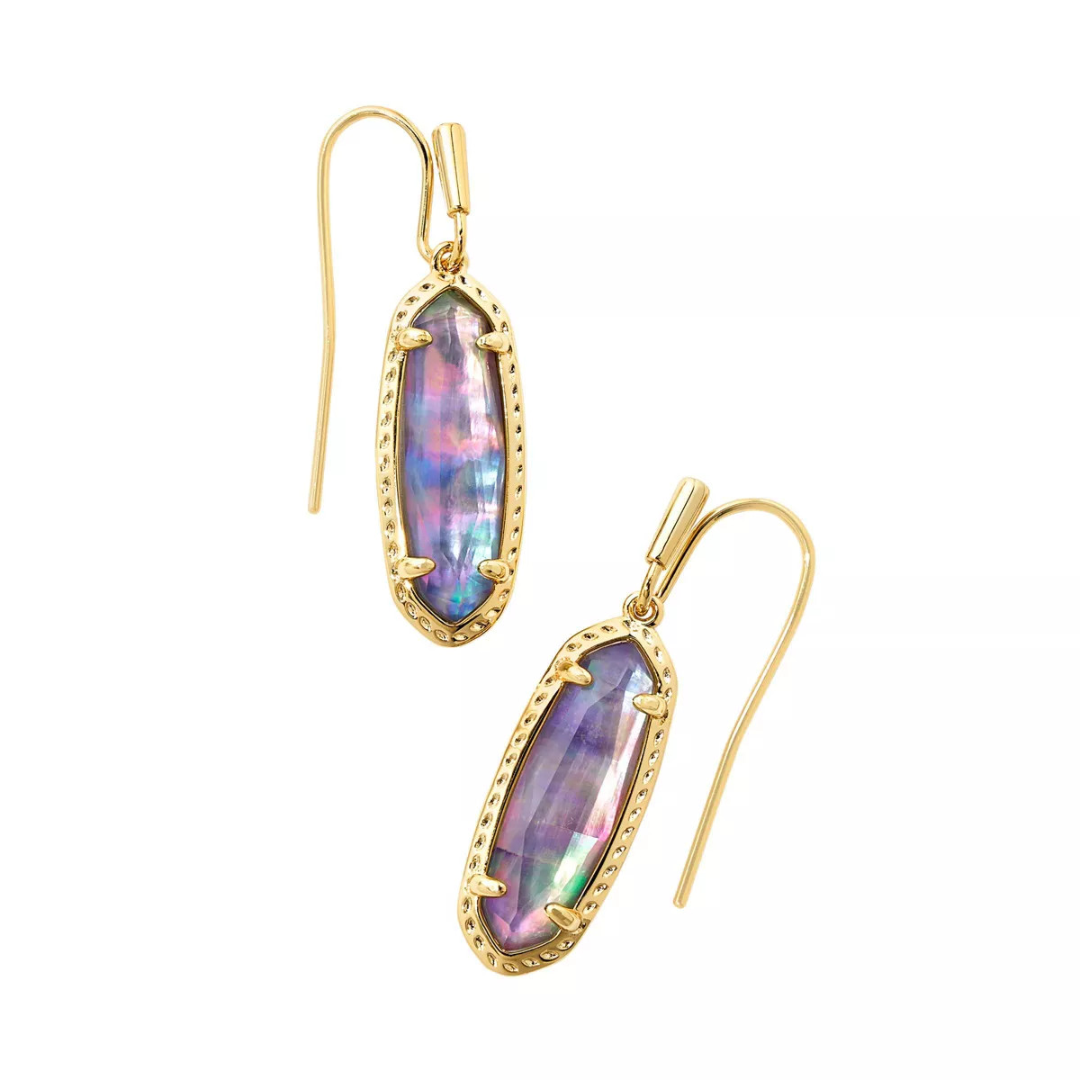 Kendra Scott Eva Drop Earrings | Target