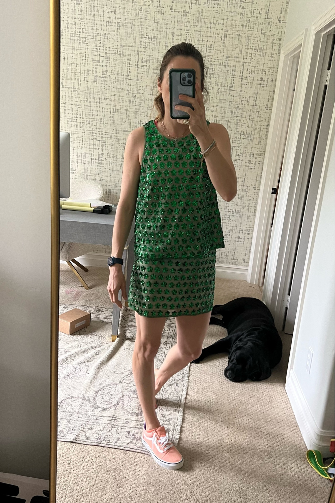 Taylor Swift concert outfit. Star sequin. Sequin set. Harry Styles concert sparkly top

#LTKtravel #LTKeurope #LTKSeasonal