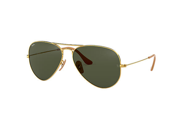 AVIATOR 1937 | Ray-Ban (US)