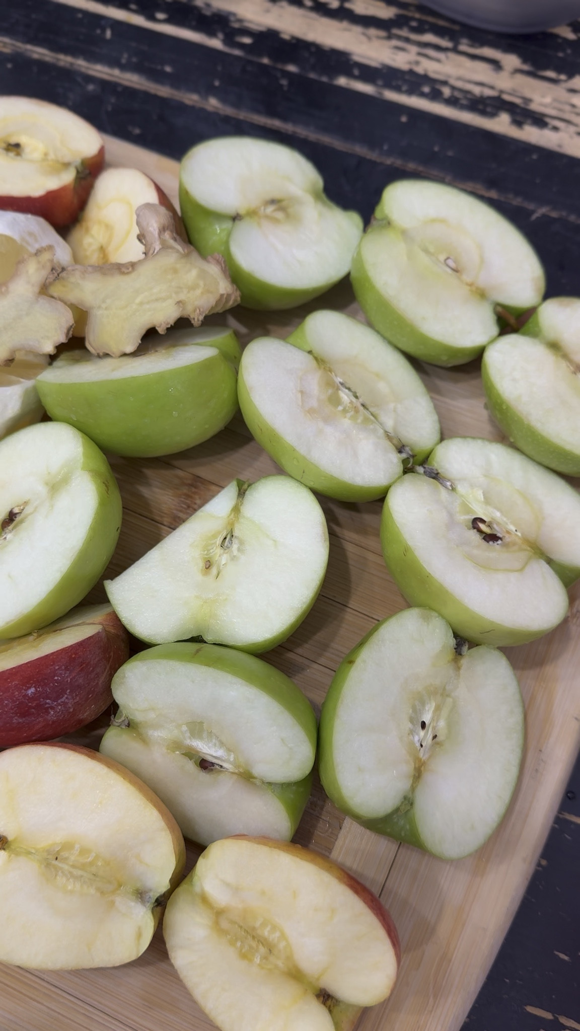 If you’re going to invest in ONE thing for your health, make it the best juicer 💚

More nutrients.
Better extraction.
Less prep stress.
Real results.

The right juicer makes daily juicing realistic even with a busy schedule. And consistency is where the transformation happens.

Shop the juicer that keeps me locked in.

#JuiceDaily #LifeChangingJuicer #ColdPressedLife #HealthyLifestyle #MomWellness #HealthInvestment #GlowUpSeason #ShoppingWithPriiincesss #Atlantamom #Atlantabloggers #Atlantablogger #AtlantaCreator #Atlantacontentcreators #Atlantacontentcreator

#LTKHome #LTKfoodie #LTKselfcare