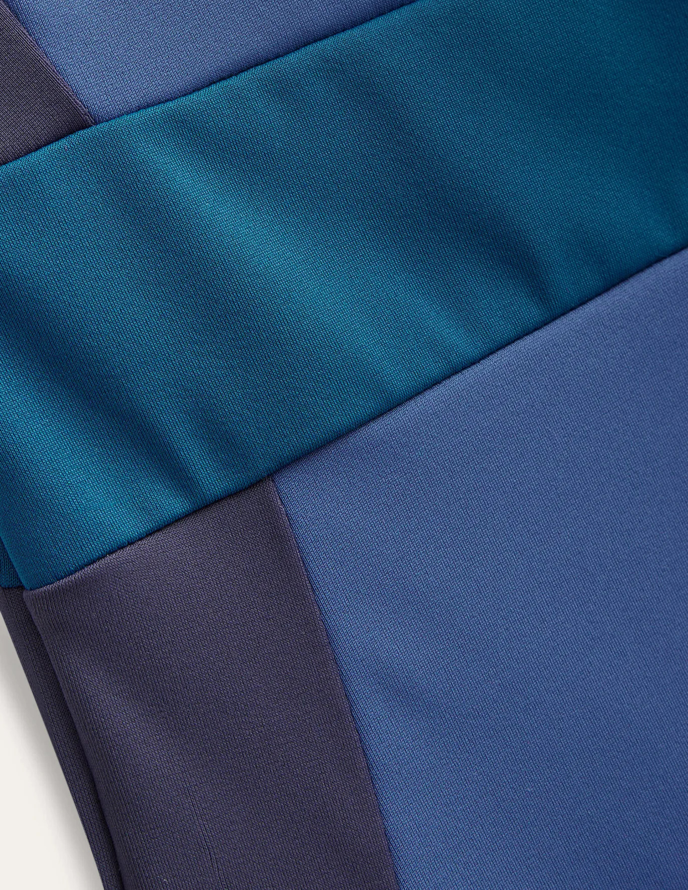 Santorini Halterneck Swimsuit | Boden (US)