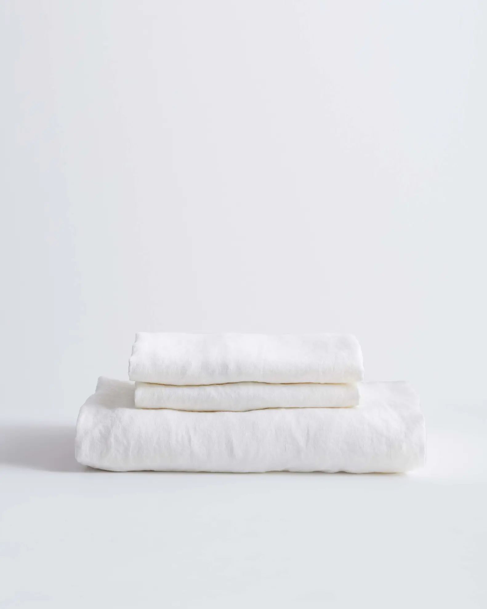 Linen Sheets | Quince | Quince