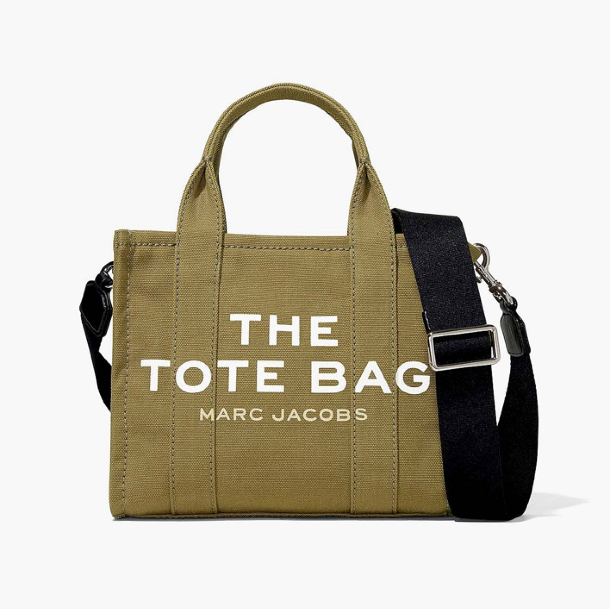 Perfect casual— on the go bag for summer. So easy to pack, and love how I can easily match it with my summer outfits.


#marcjacobsminitote #casualbag #canvasbag #summerbag #easytopack



#LTKitbag #LTKstyletip #LTKtravel
