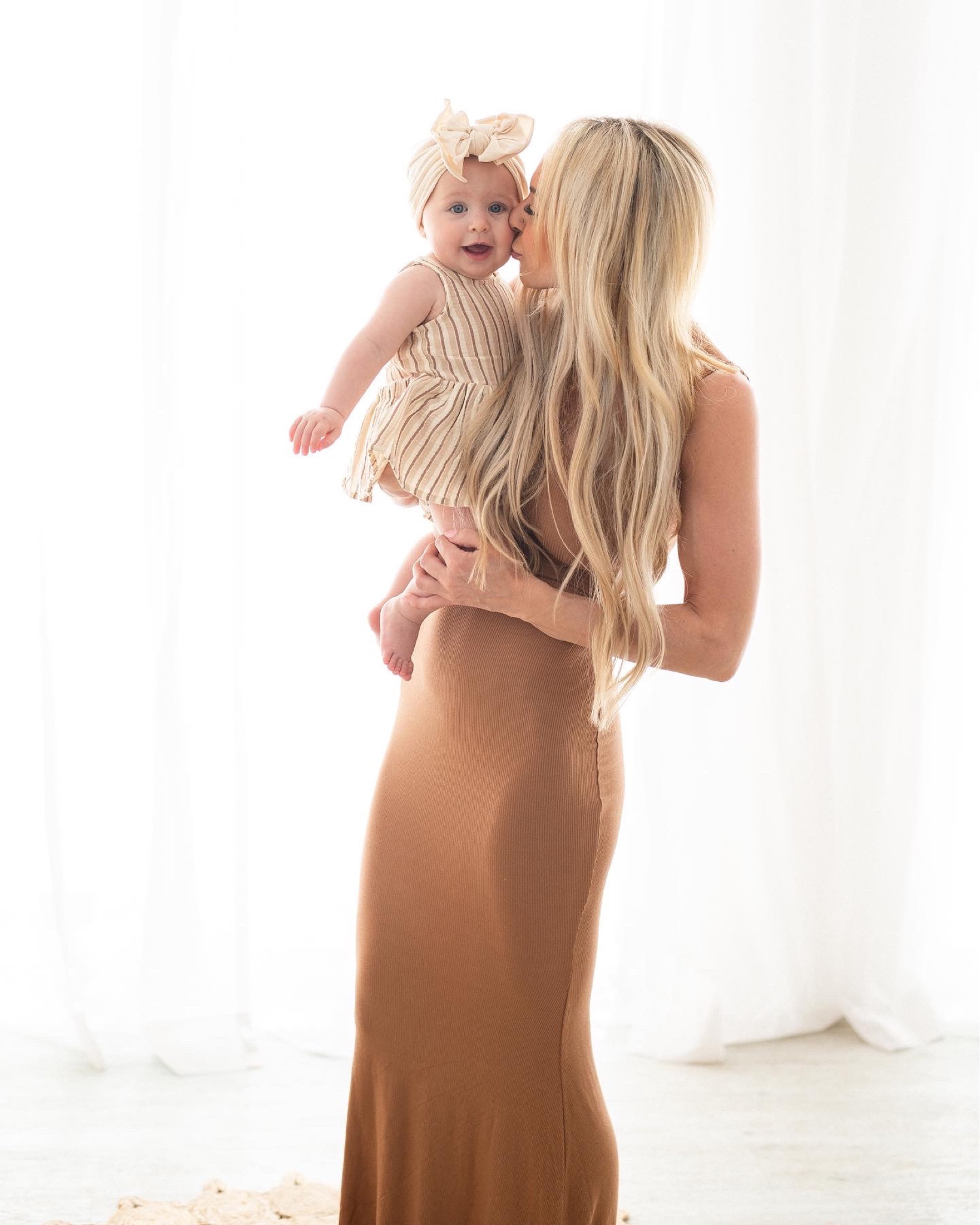 #LTKbaby #LTKFind #LTKstyletip