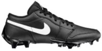 Men's Jordan 1 Vapor Edge Football Cleats | DICK'S Sporting Goods