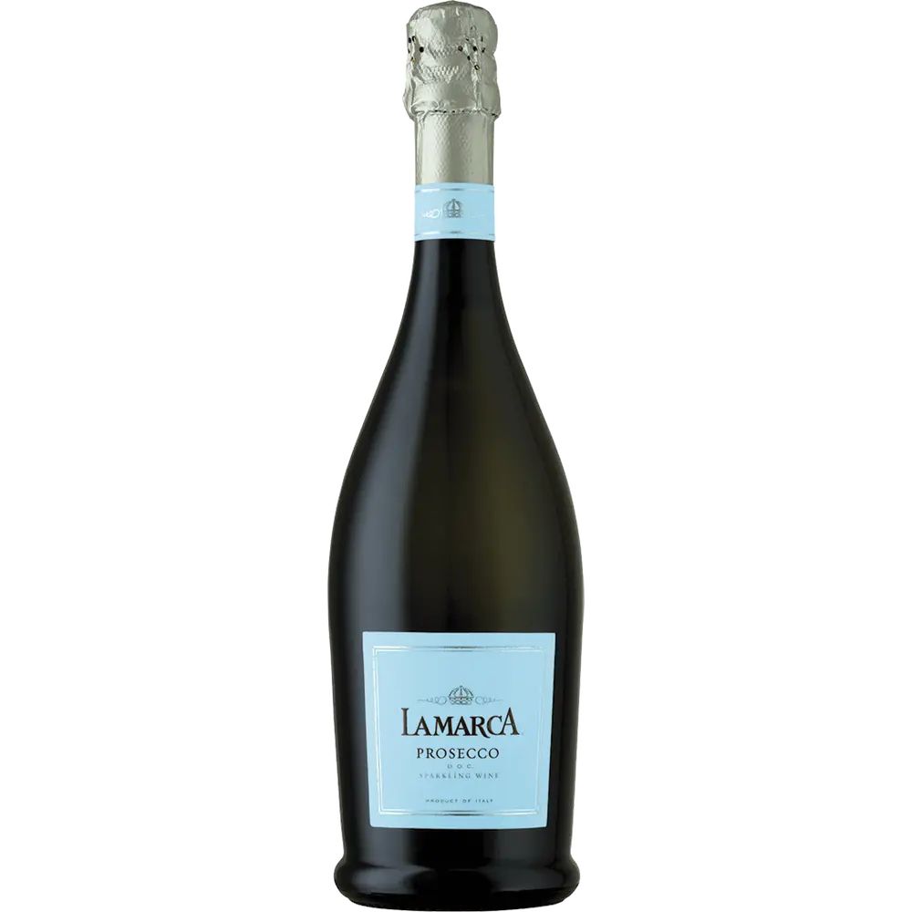 La Marca Prosecco | Total Wine