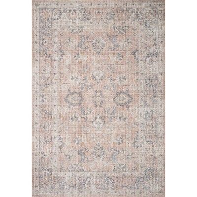 Skye Rug - Loloi Rugs | Target