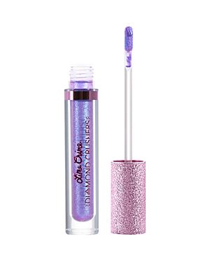 Lime Crime Diamond Crushers Iridescent Lip Topper | Bloomingdale's (US)