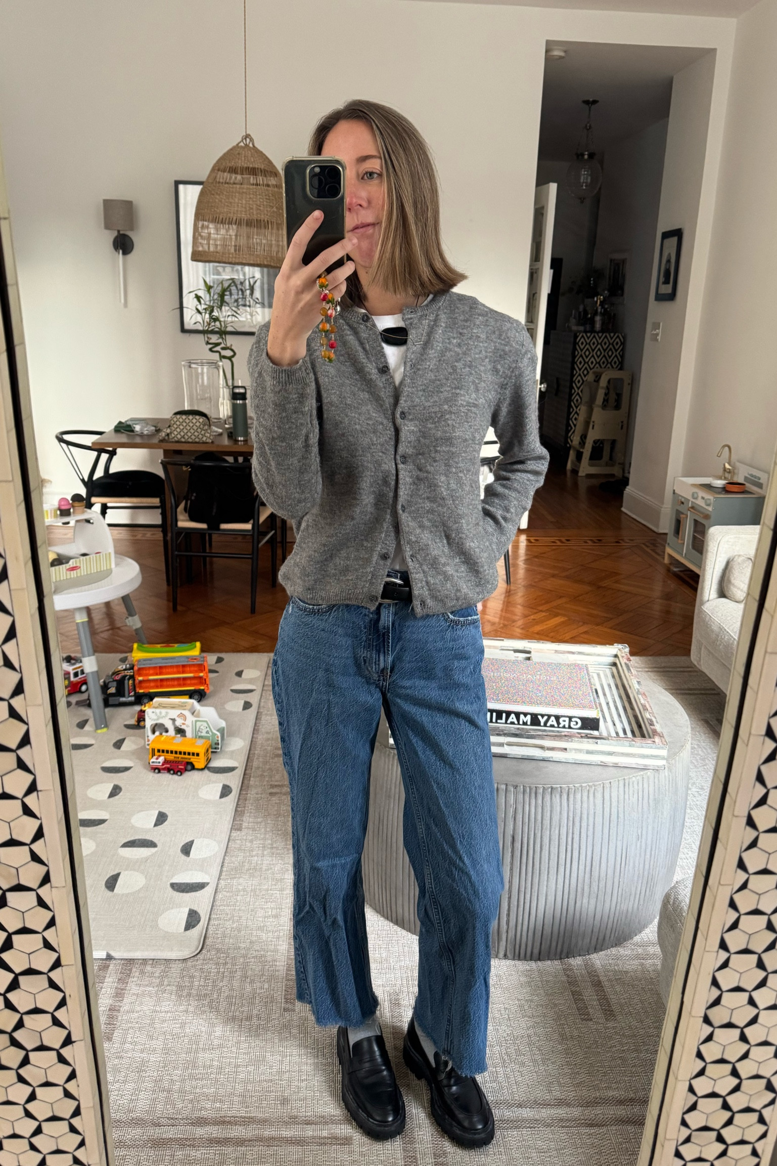 Office day 💻 

#LTKShoeCrush #LTKSeasonal #LTKFindsUnder50