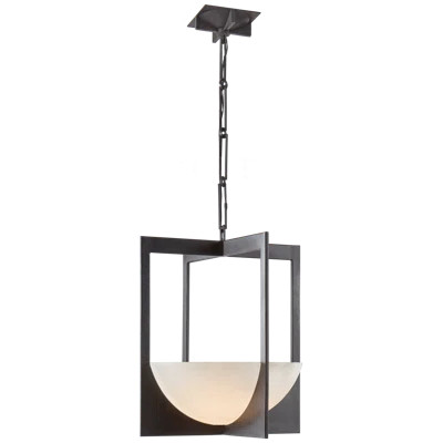 Ralph Lauren Michaela 1 - Light Pendant | Wayfair North America