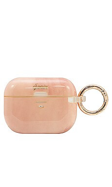 Antimicrobial AirPod Pro Case
                    
                    Sonix | Revolve Clothing (Global)