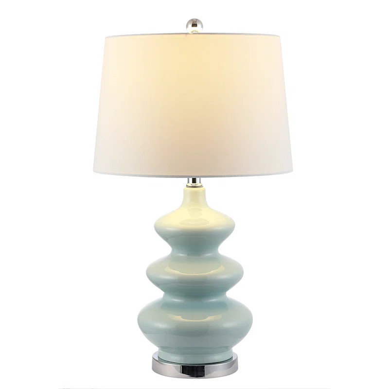 Ceramic Table Lamp | Wayfair North America