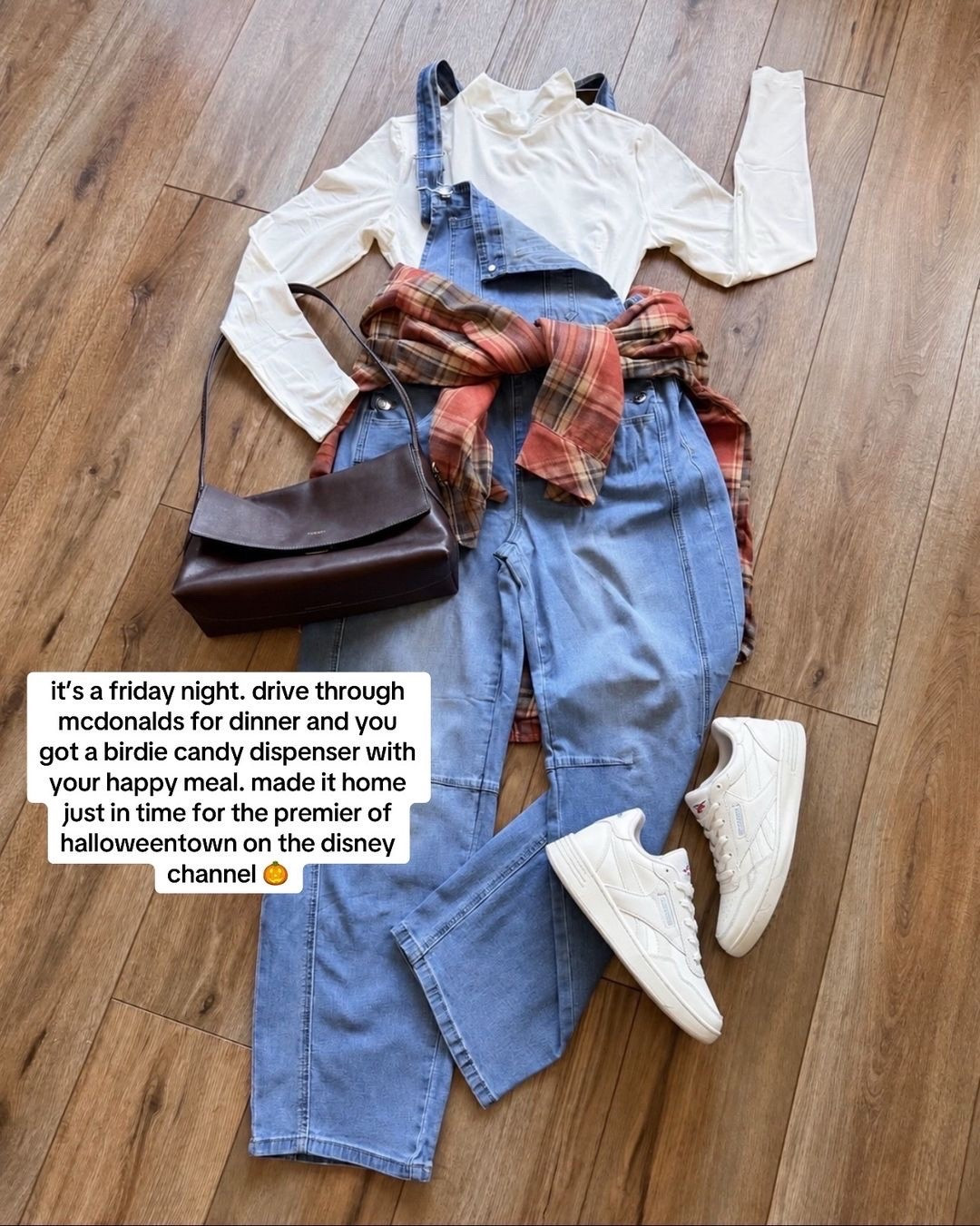 90s inspired fall outfits. halloween.

#LTKSeasonal #LTKSaleAlert #LTKstorytime