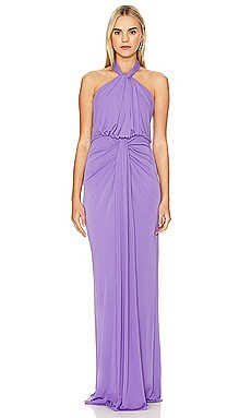 Kaily Gown
                    
                    Cinq a Sept | Revolve Clothing (Global)