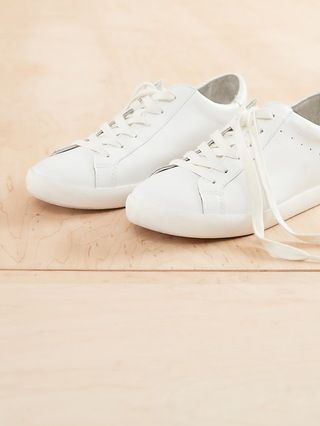 Essential Sneaker | Banana Republic (US)