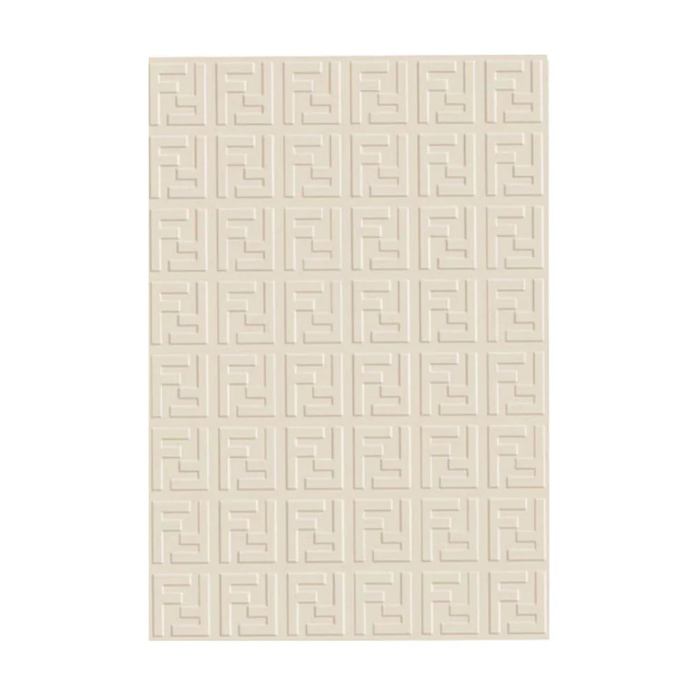 Sunset Path Solid Rugs | Rugsway.us