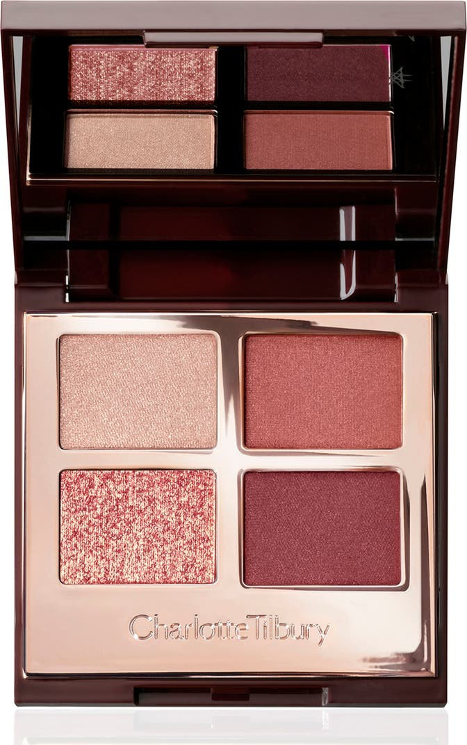 Luxury Eyeshadow Palette | Nordstrom