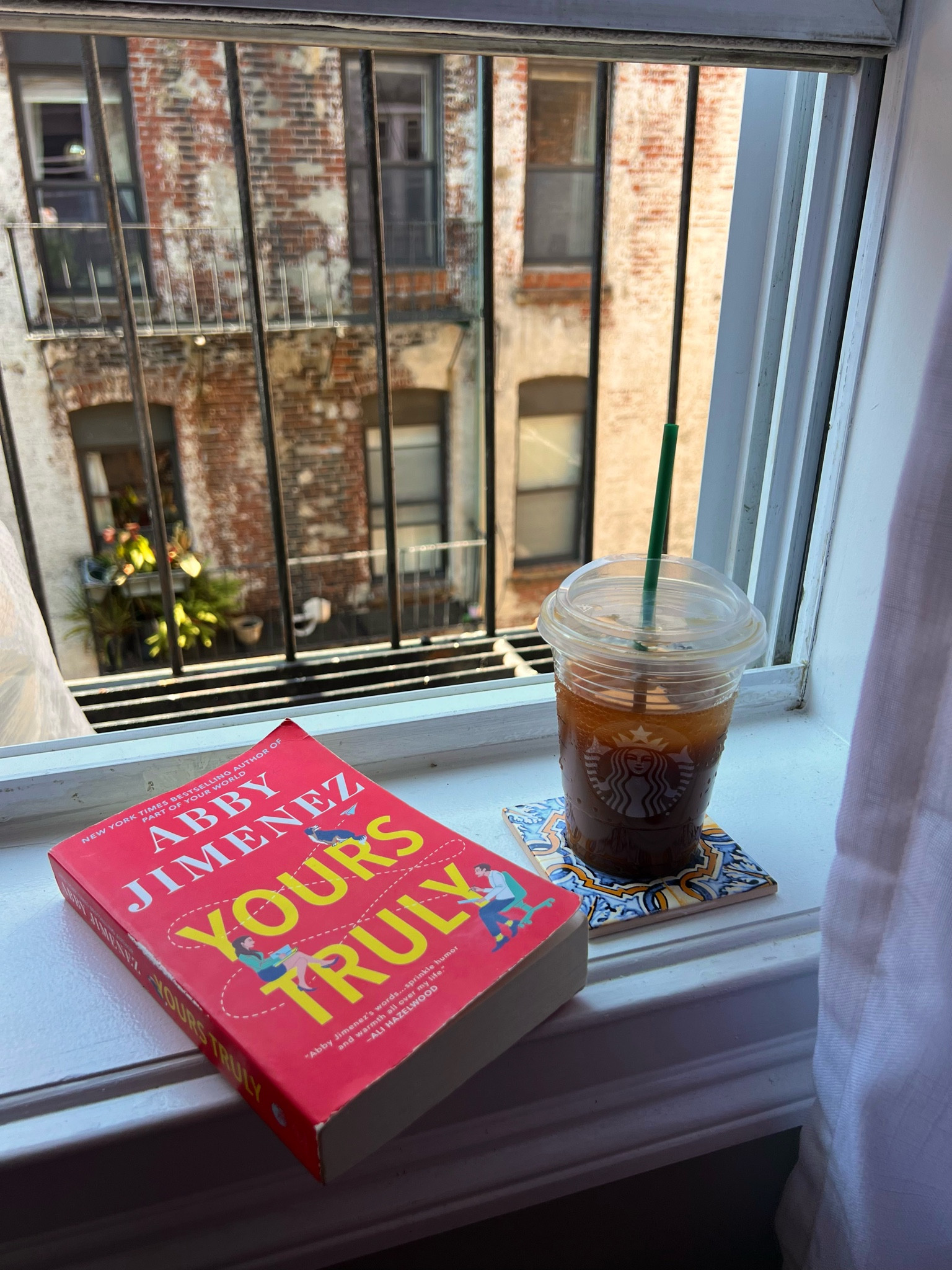 Book Recommendation 9.5/10!! 