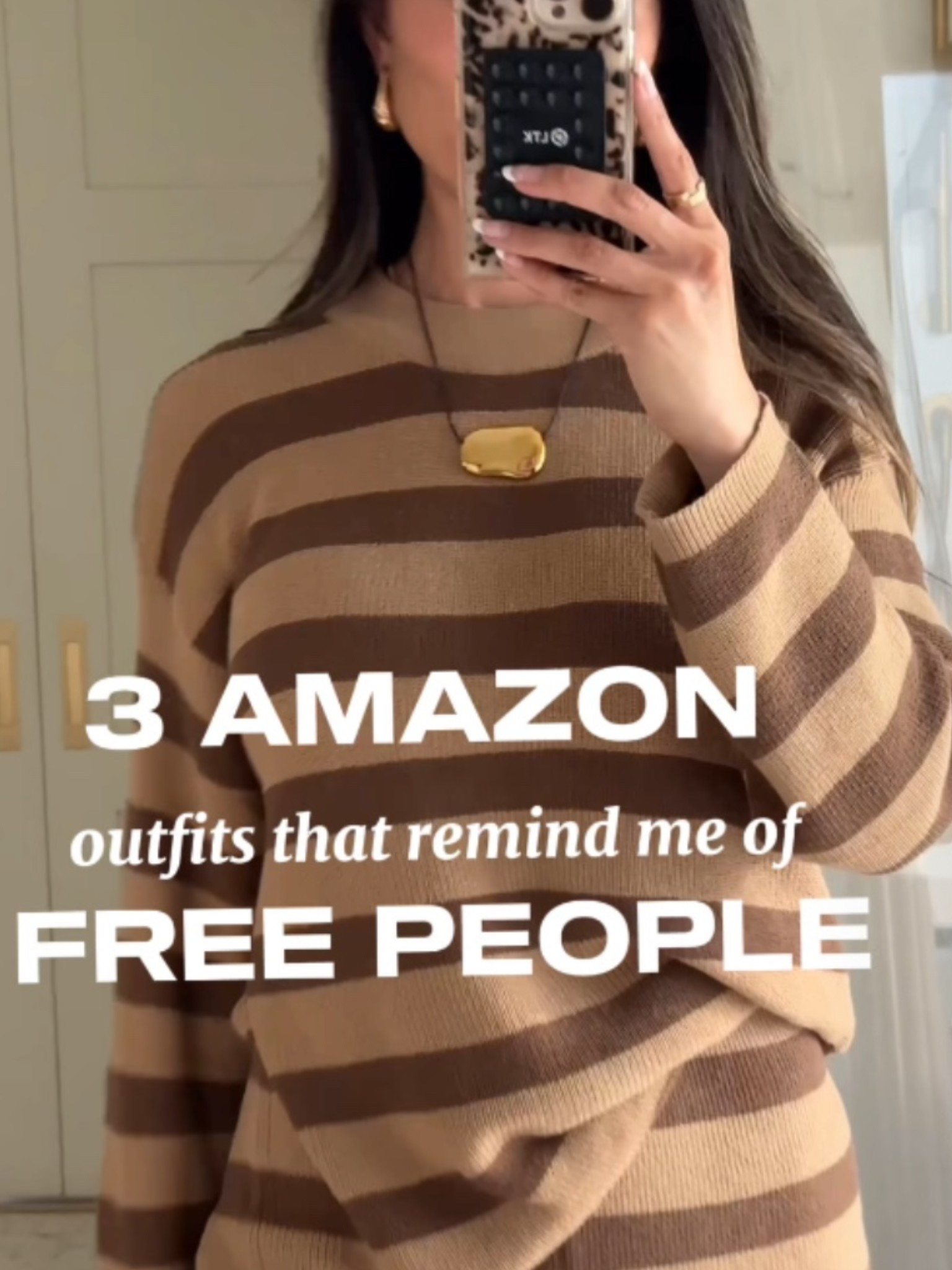 Scroll to shop!! Follow for more finds!!! Xo! 💫


#LTKootd #LTKdayinmylife #LTKmomlife