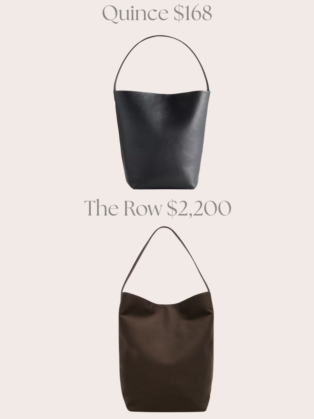 Designer dupe bag

#LTKdayinmylife #LTKgrwm #LTKootd