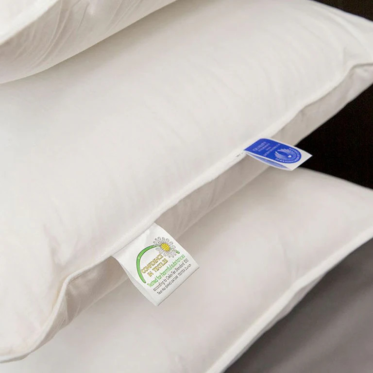 Down Pillow | Brooklinen