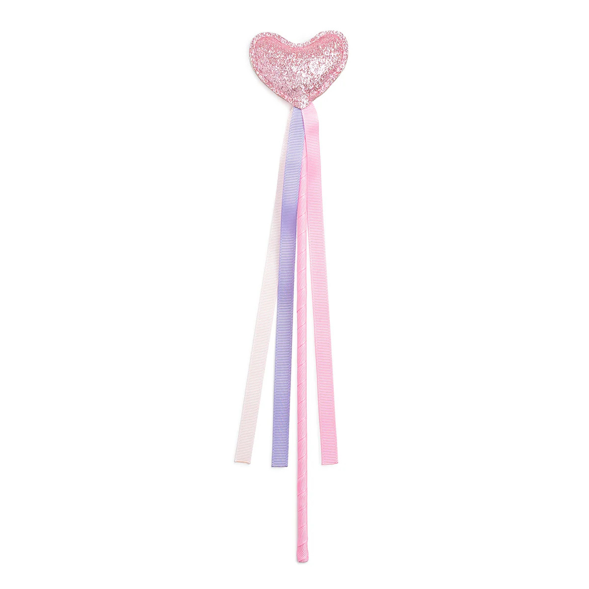 Heart Wand | Sweet Wink