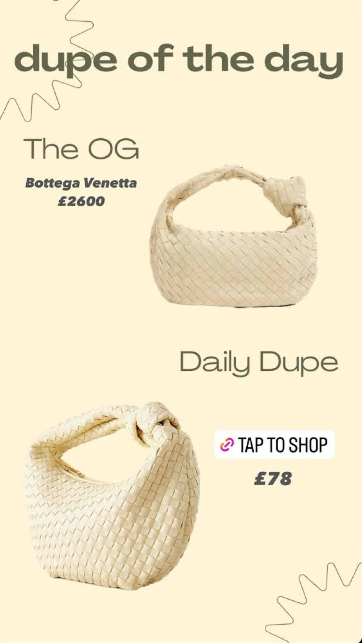 Bottega veneta, Anthropologie, Melie bianco, leather hobo bag, shoulder bag, luxury bag, Bottega veneta Jodie, woven leather bag, Bottega veneta dupe, leather tote bag

#LTKSeasonal #LTKitbag #LTKeurope