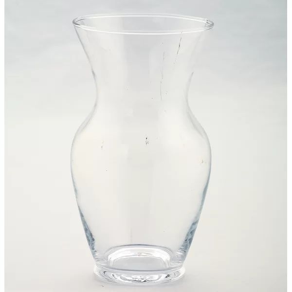 Sokolowski Vase | Wayfair North America