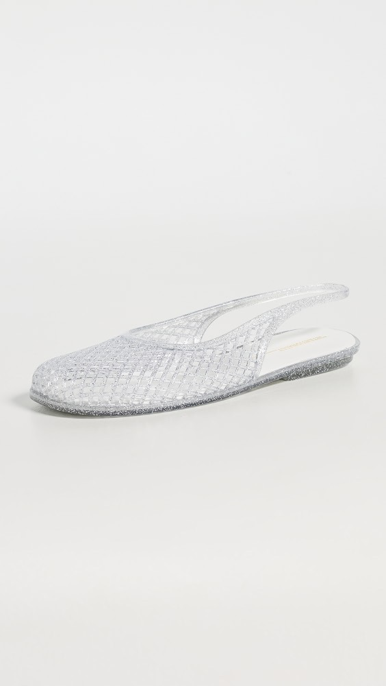 Nessa Jellies | Shopbop