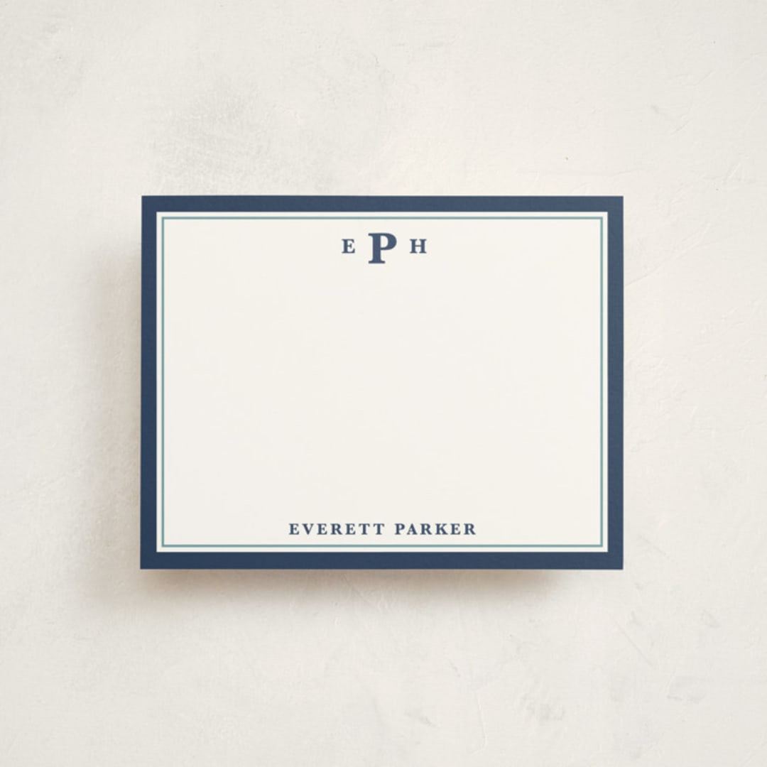 a perfect gentleman | Minted