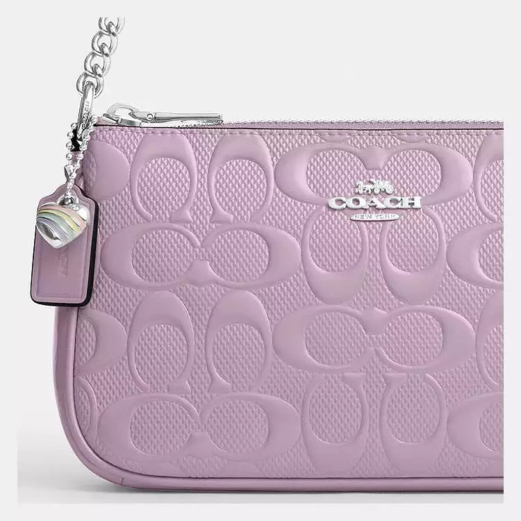 Nolita 19 | Coach Outlet US