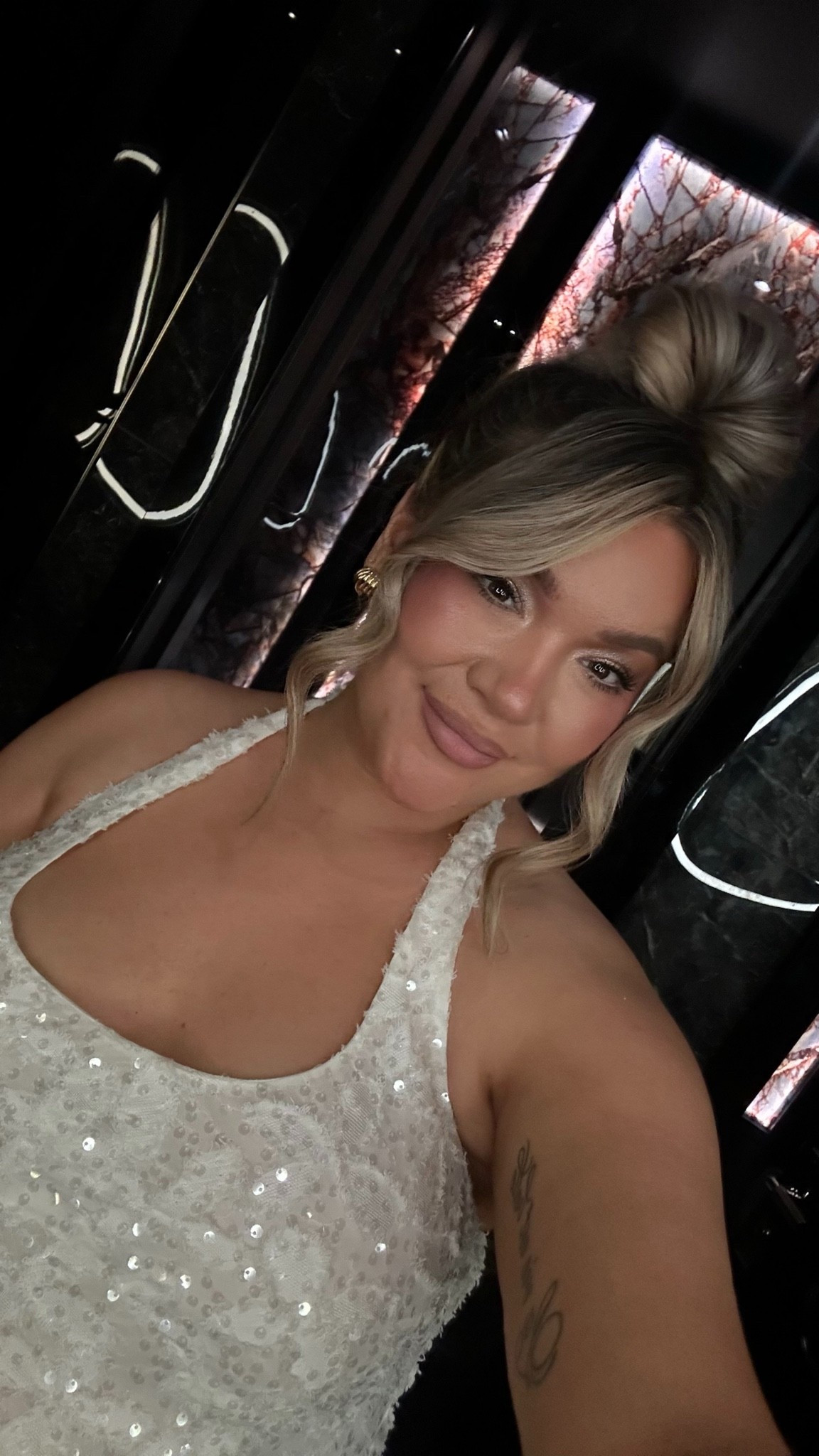 #LTKpartywear #LTKbeauty