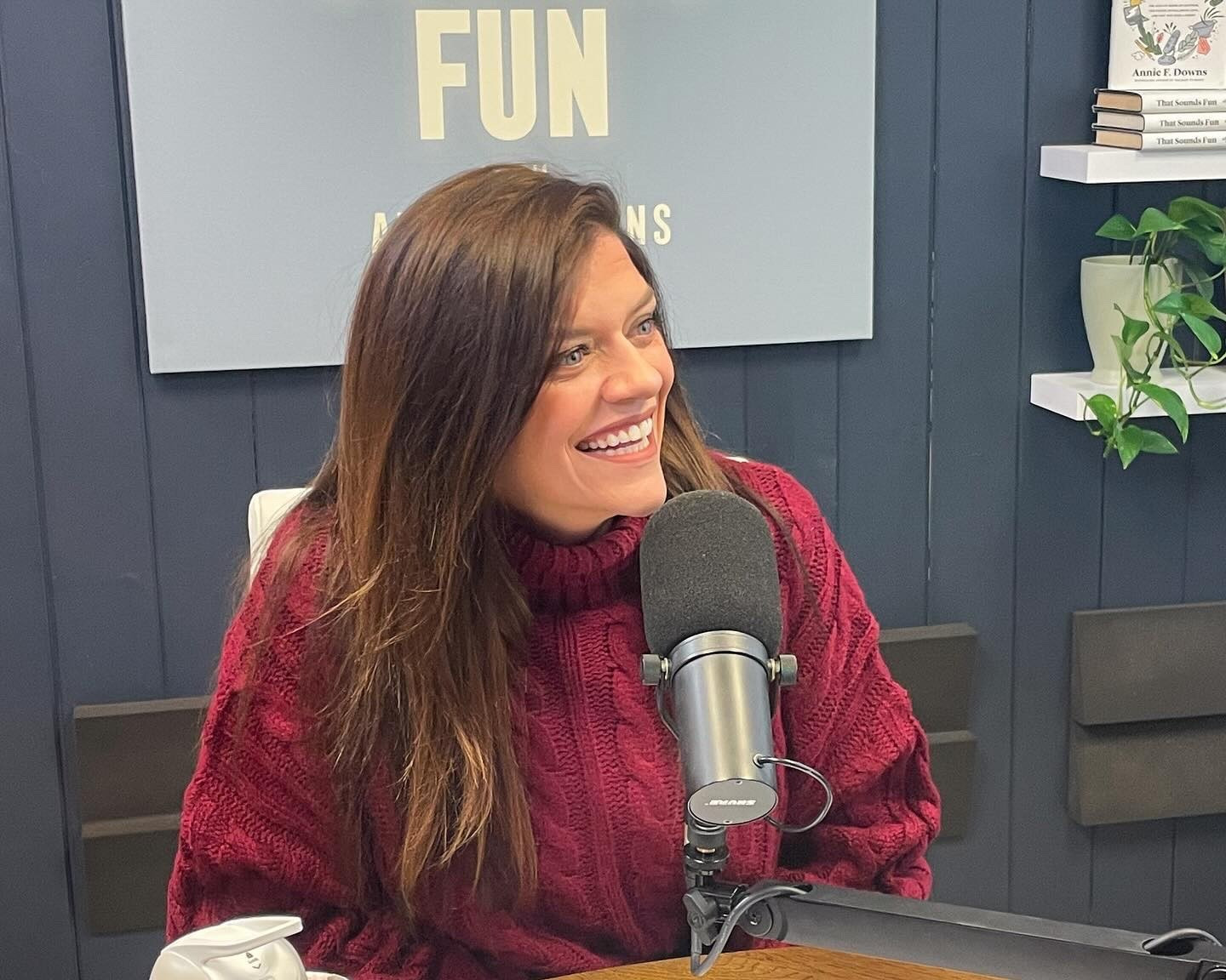 What a weekend. Thankful  

#LTKSeasonal #LTKFallSale #LTKWorkwear