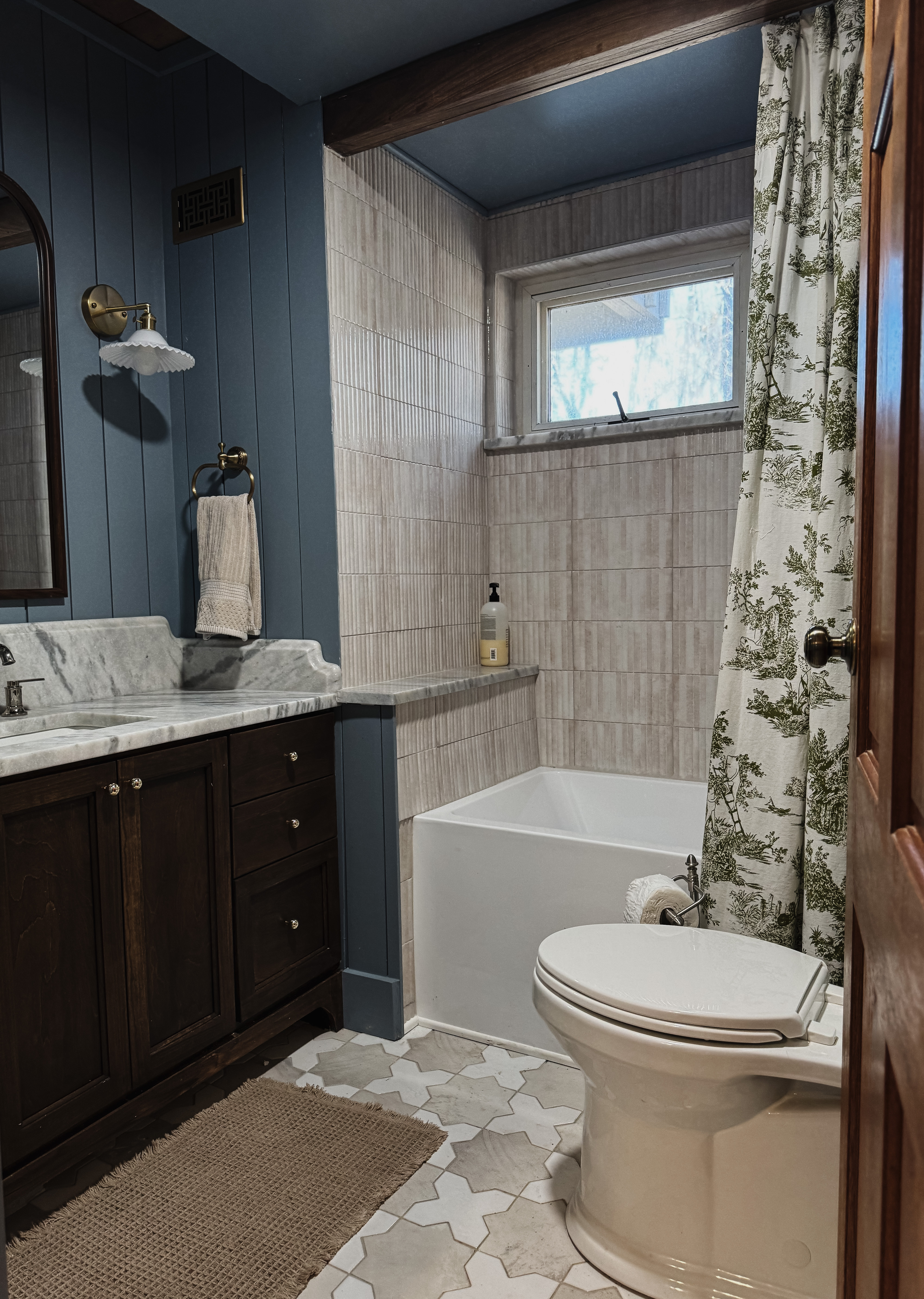 #home #bathroom #design #interior 

 #LTKHome