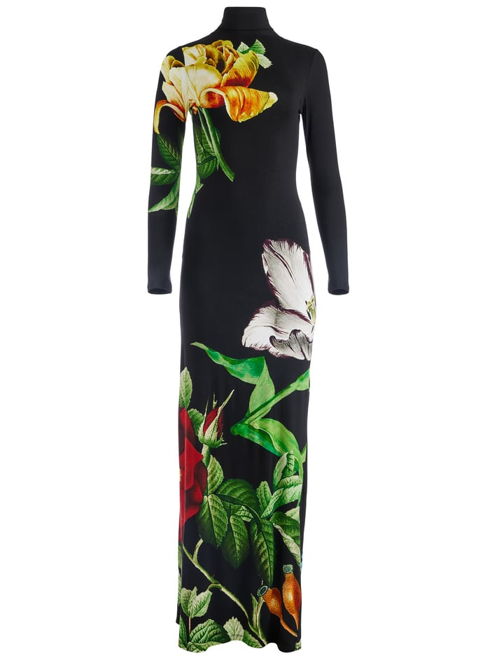 verypatti's New Arrivals Product Set on LTK