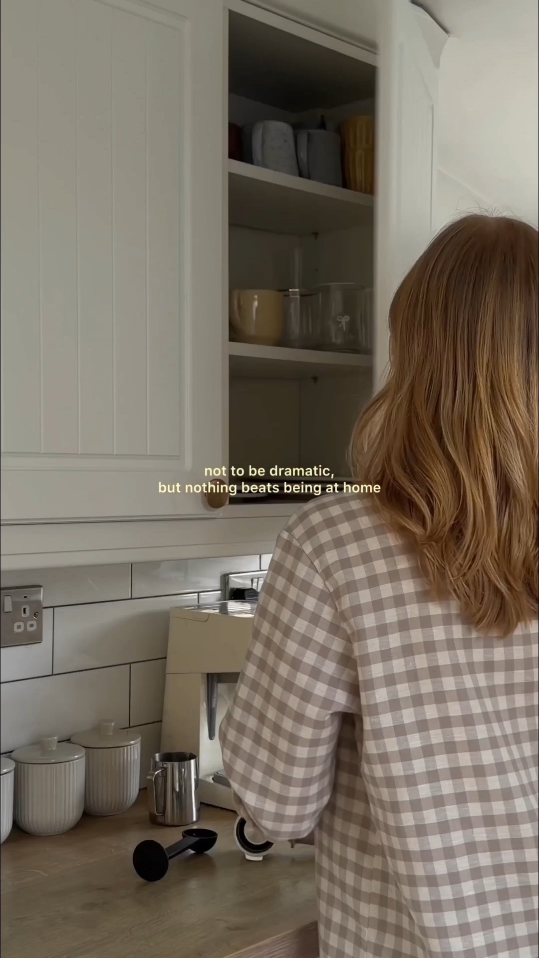 Home, Bedding, Striped Bedding, Neutral Home, Cosy Home, Scandi Home, Coffee Machine, Espresso Cups, PJs, Pyjamas, Linen, Skincare, Selfcare, Hair, Hair Styling Tool, Shark 

#LTKhome #LTKuk #LTKbeauty