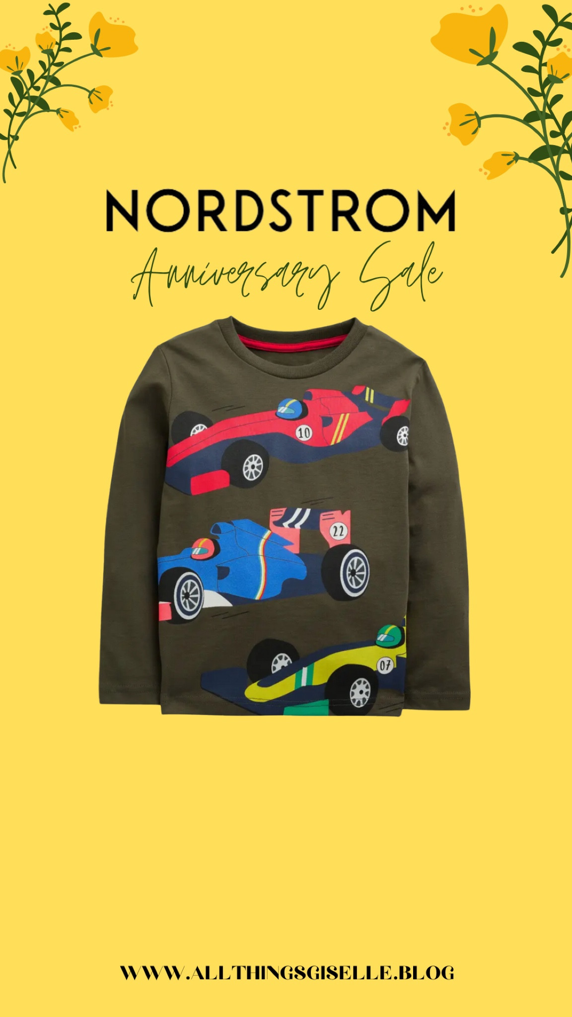 #LTKSummerSales #LTKxNSale #LTKSaleAlert
