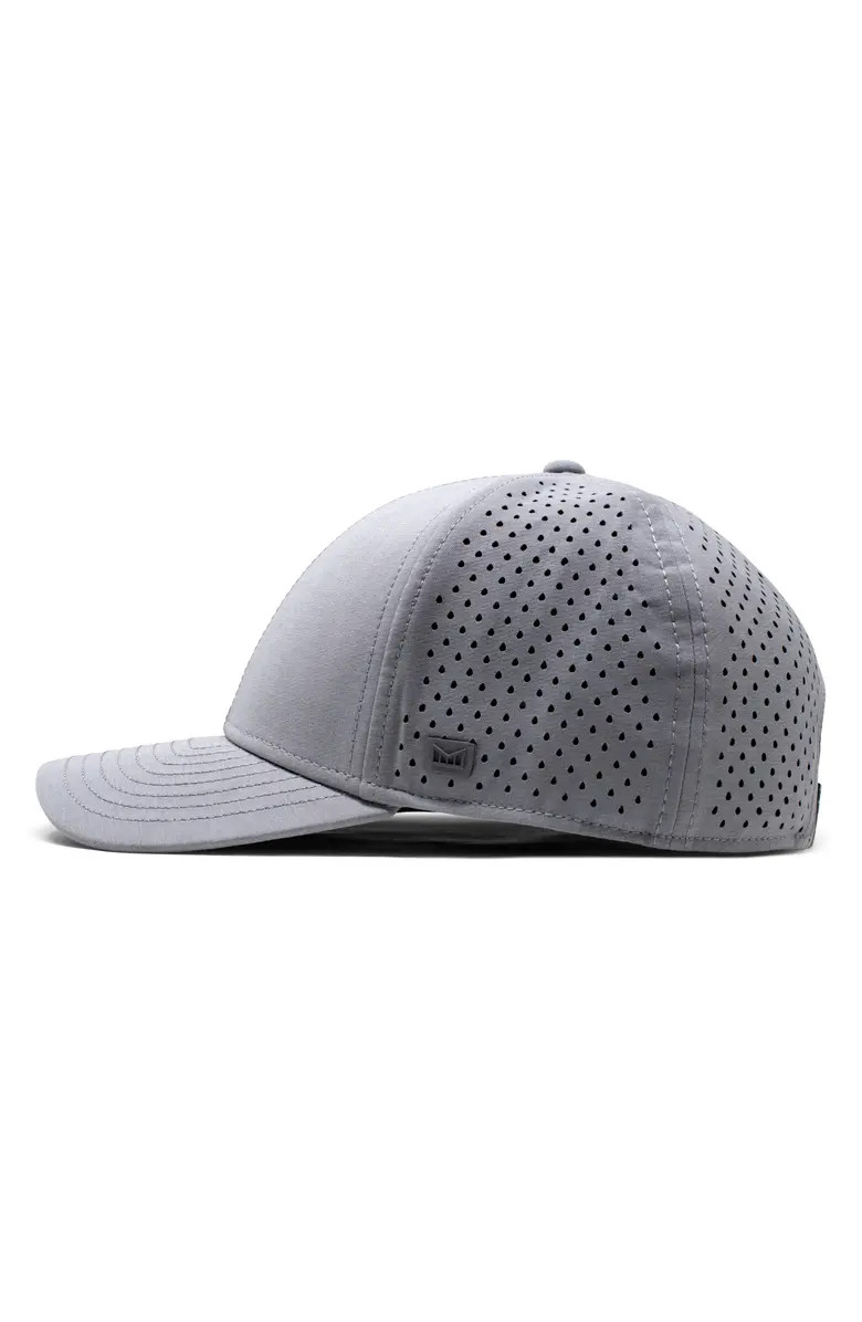 A-Game Hydro Performance Snapback Hat | Nordstrom