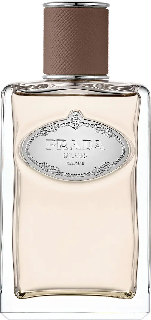 Prada Les Infusions de Vanille Eau de Parfum | Nordstrom | Nordstrom