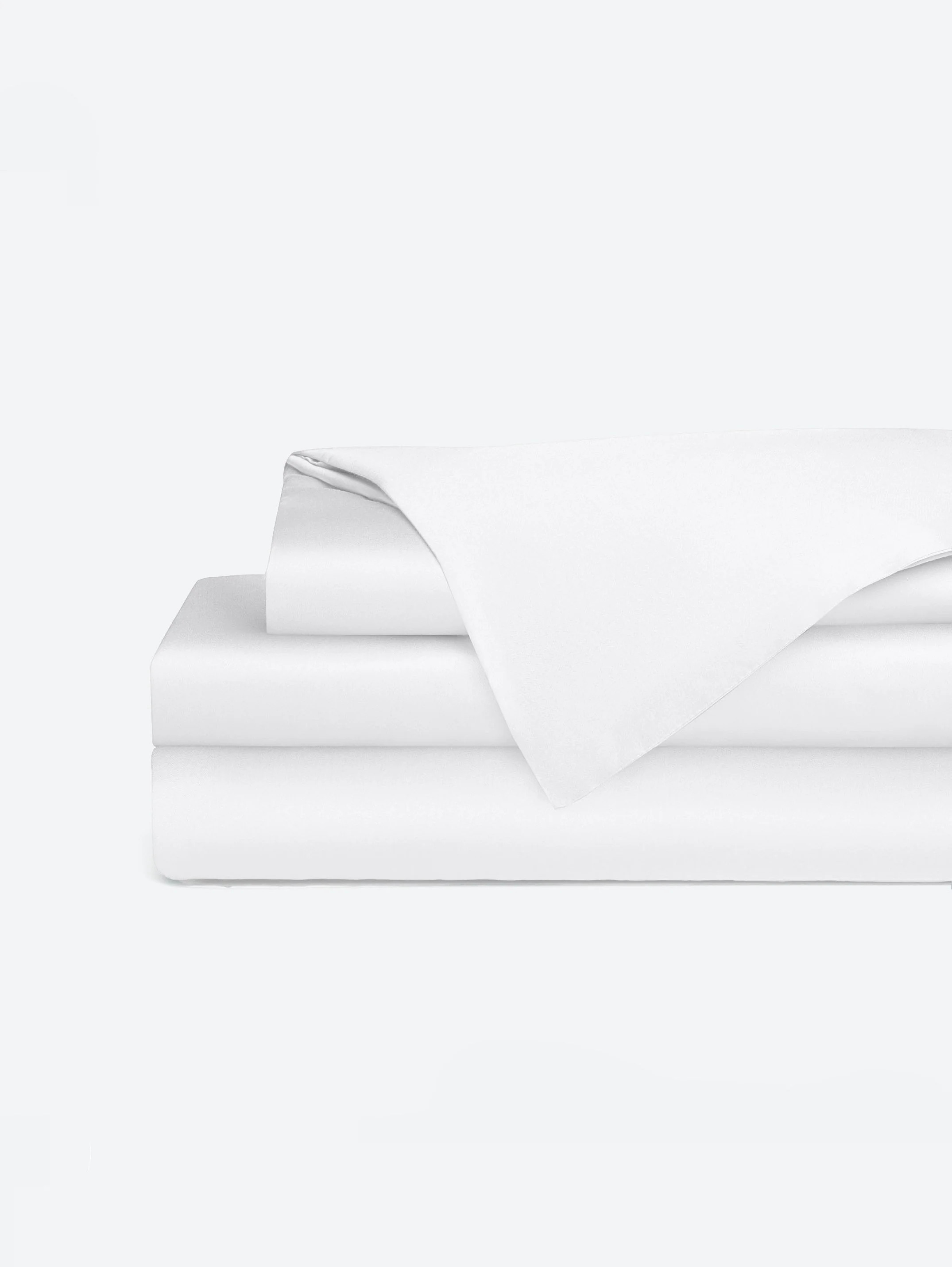 Bamboo Sheet Set | Cozy Earth