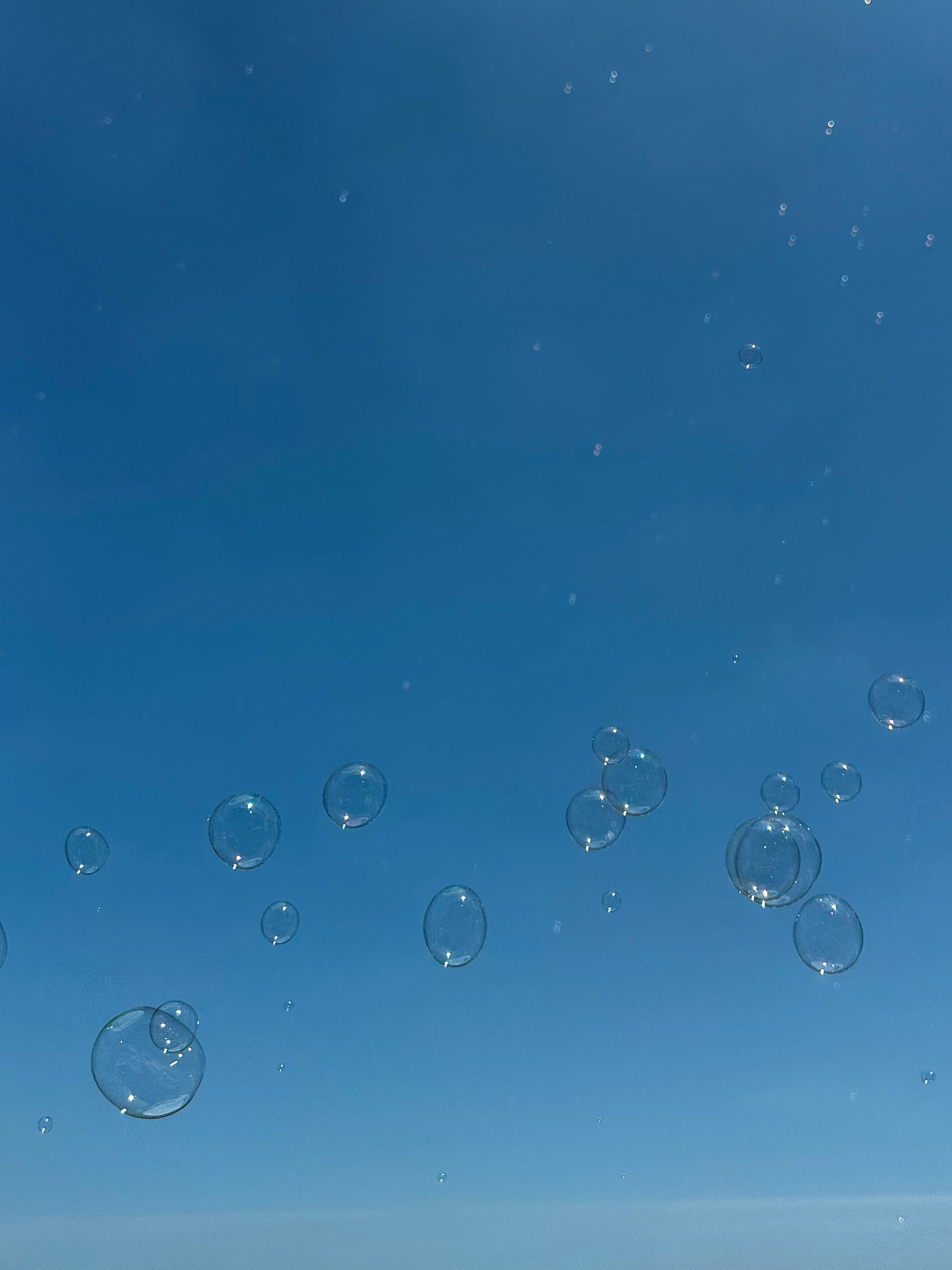 🫧 s u n s h i n e + b u b b l e s 🫧

My little girl has always loved playing with bubbles! I got this bubble machine for entertaining the kids that came to her first birthday party! Over a year later, it still works and still provides lots of fun entertainment! 🙌 



#LTKFindsUnder50 #LTKFamily #LTKKids