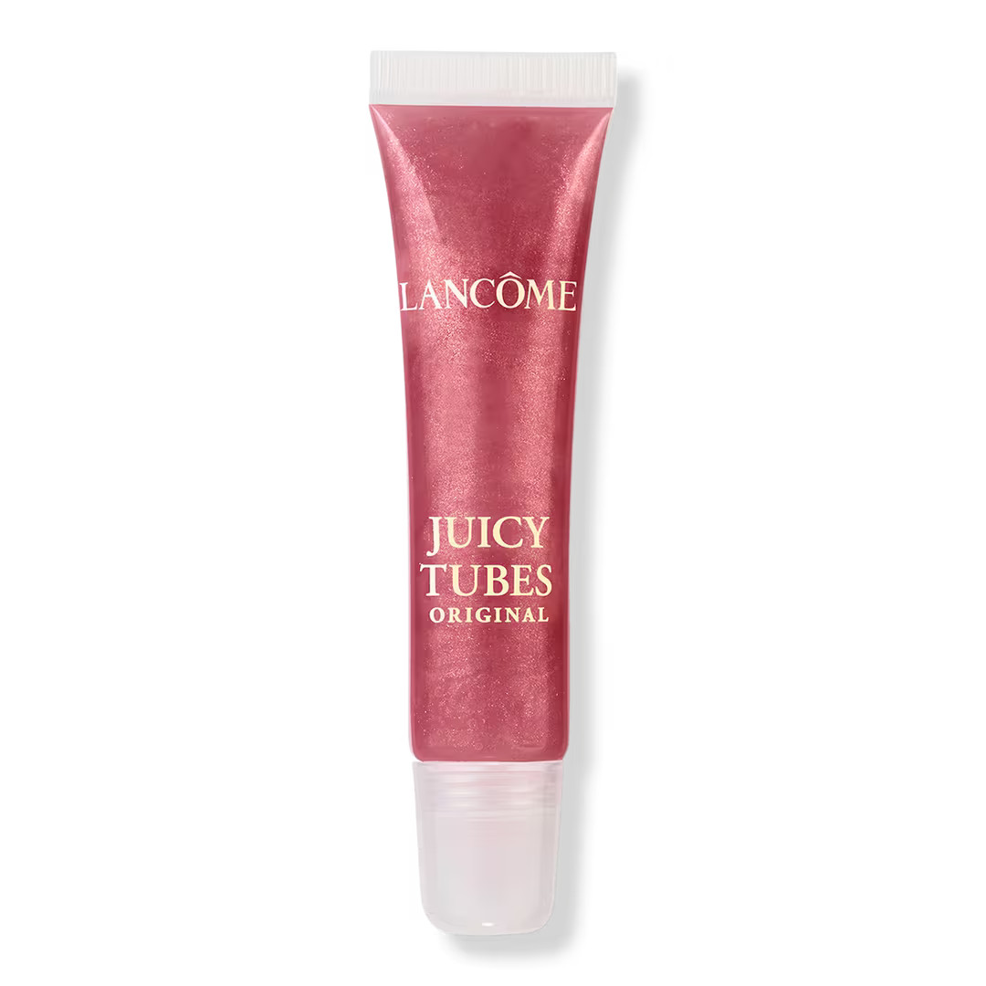 Lancôme Juicy Tubes Original Lip Gloss | Ulta